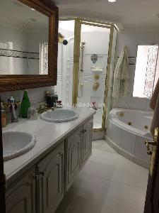 Casa en venta en Pinares, Pereira · foto 14 de 16