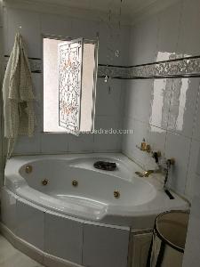 Casa en venta en Pinares, Pereira · foto 15 de 16