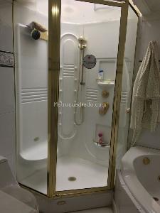 Casa en venta en Pinares, Pereira · foto 16 de 16
