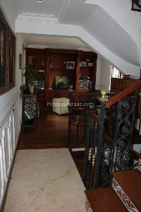 Casa en venta en Pinares, Pereira · foto 3 de 16