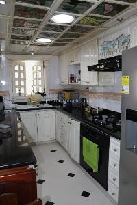Casa en venta en Pinares, Pereira · foto 7 de 16