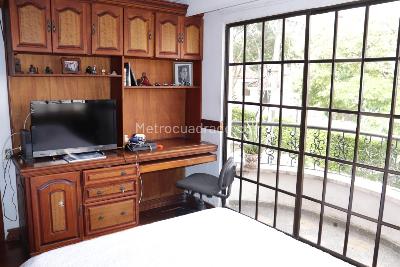 Casa en venta en Pinares, Pereira · foto 9 de 16