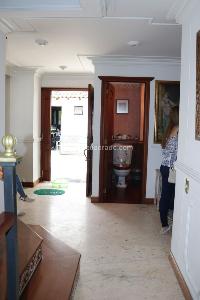 Casa en venta en Pinares, Pereira · foto 8 de 16
