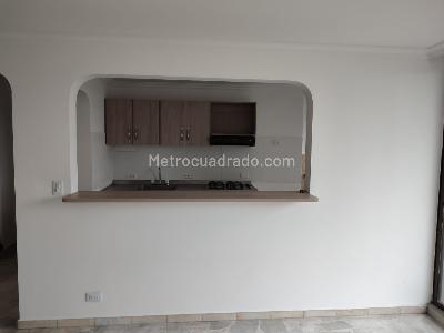 Apartamento en venta en Av 30 De Agosto, Pereira · foto 4 de 17