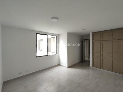 Apartamento en venta en Av 30 De Agosto, Pereira · foto 13 de 17