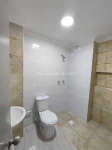 Apartamento en venta en Av 30 De Agosto, Pereira · foto 15 de 17