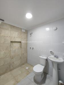 Apartamento en venta en Av 30 De Agosto, Pereira · foto 11 de 17