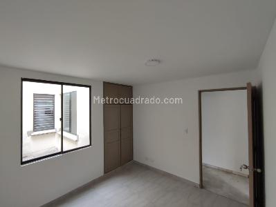 Apartamento en venta en Av 30 De Agosto, Pereira · foto 17 de 17