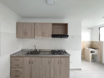 Apartamento en venta en Av 30 De Agosto, Pereira · foto 7 de 17