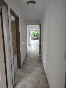 Apartamento en venta en Av 30 De Agosto, Pereira · foto 8 de 17