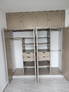Apartamento en venta en Av 30 De Agosto, Pereira · foto 9 de 17