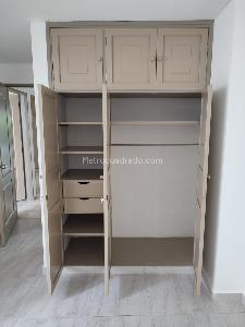 Apartamento en venta en Av 30 De Agosto, Pereira · foto 10 de 17