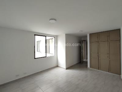 Apartamento en venta en Av 30 De Agosto, Pereira · foto 12 de 17