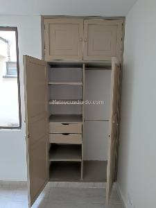 Apartamento en venta en Av 30 De Agosto, Pereira · foto 16 de 17