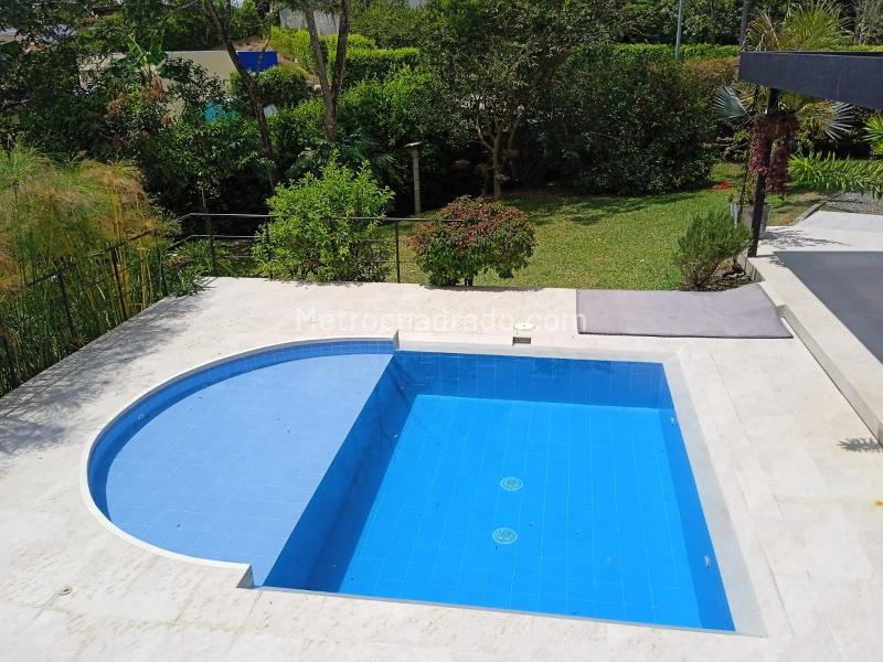 Casa – Pereira - Vista 3