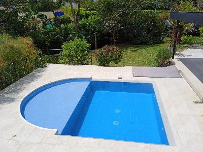 Casa en venta en El Tigre, Pereira · foto 2 de 20