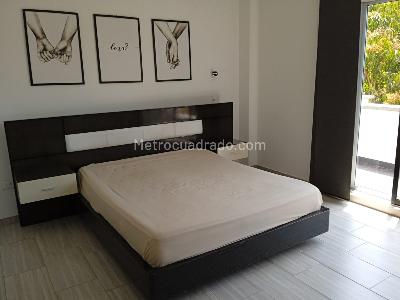 Casa en venta en El Tigre, Pereira · foto 12 de 20