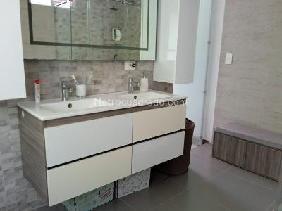 Casa en venta en El Tigre, Pereira · foto 15 de 20