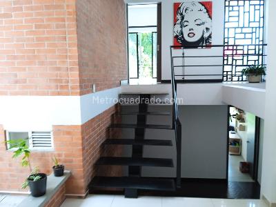 Casa en venta en El Tigre, Pereira · foto 9 de 20