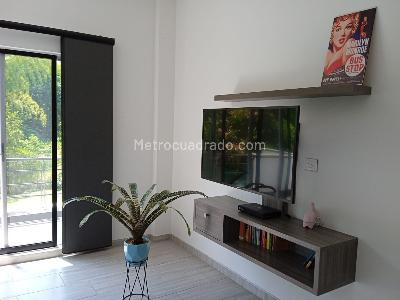 Casa en venta en El Tigre, Pereira · foto 18 de 20