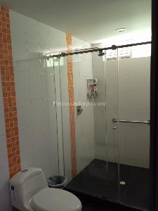 Casa en venta en El Tigre, Pereira · foto 19 de 20