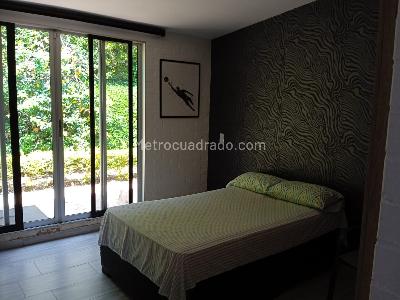 Casa en venta en El Tigre, Pereira · foto 17 de 20