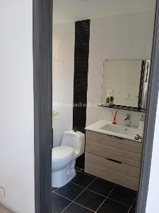 Casa en venta en El Tigre, Pereira · foto 20 de 20