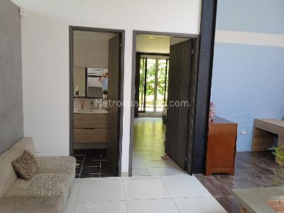 Casa en venta en El Tigre, Pereira · foto 16 de 20