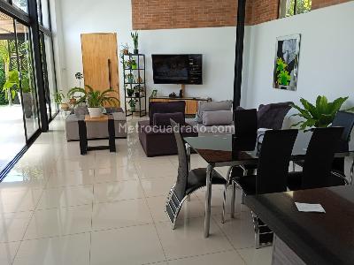 Casa en venta en El Tigre, Pereira · foto 8 de 20