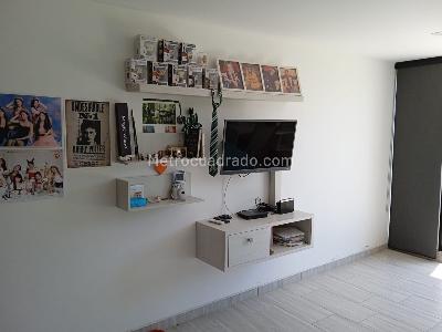 Casa en venta en El Tigre, Pereira · foto 10 de 20