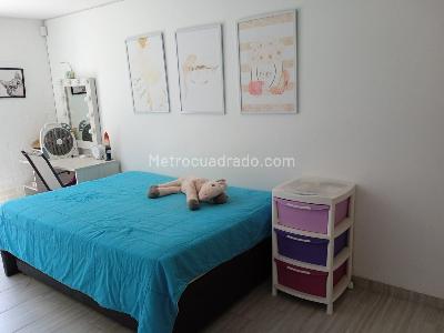 Casa en venta en El Tigre, Pereira · foto 11 de 20