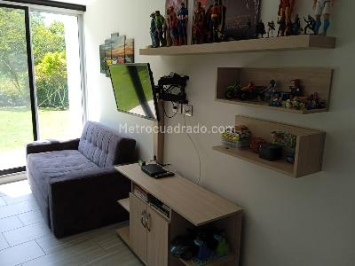 Casa en venta en El Tigre, Pereira · foto 13 de 20