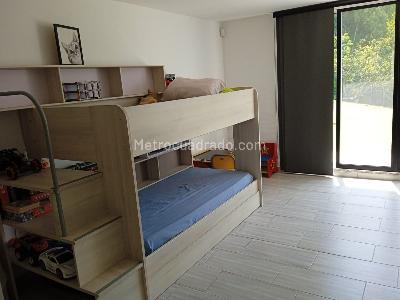 Casa en venta en El Tigre, Pereira · foto 14 de 20