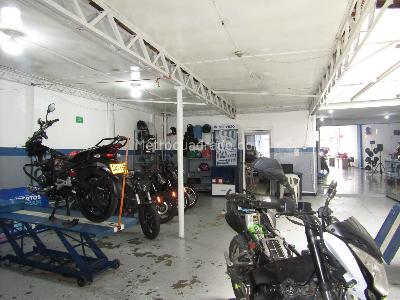 Local Comercial en Arriendo, Av 30 de Agosto, Pereira