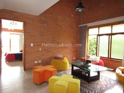 Casa en venta en El Tigre, Pereira · foto 10 de 20