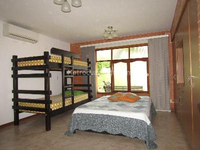 Casa en venta en El Tigre, Pereira · foto 11 de 20