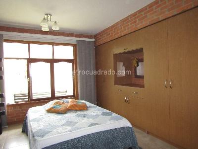 Casa en venta en El Tigre, Pereira · foto 12 de 20