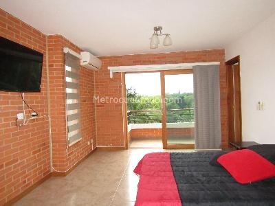 Casa en venta en El Tigre, Pereira · foto 13 de 20