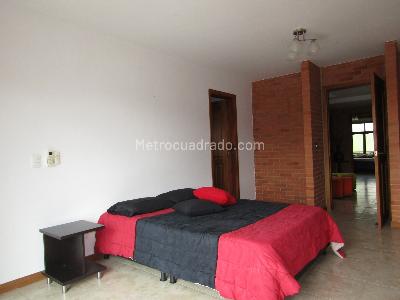 Casa en venta en El Tigre, Pereira · foto 14 de 20