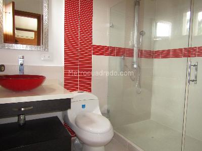 Casa en venta en El Tigre, Pereira · foto 15 de 20