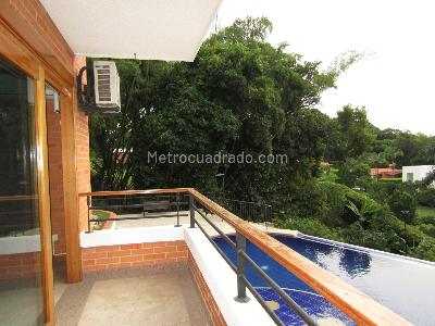 Casa en venta en El Tigre, Pereira · foto 16 de 20