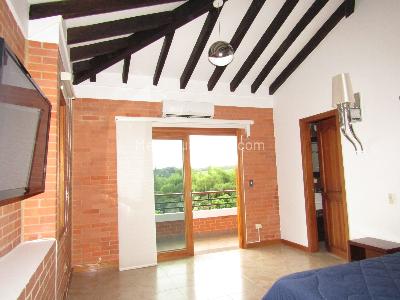 Casa en venta en El Tigre, Pereira · foto 19 de 20