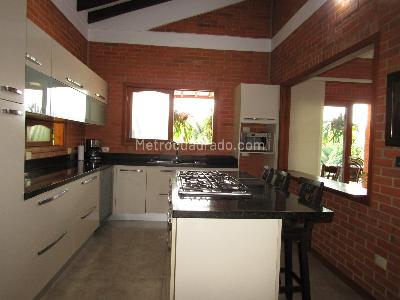 Casa en venta en El Tigre, Pereira · foto 7 de 20