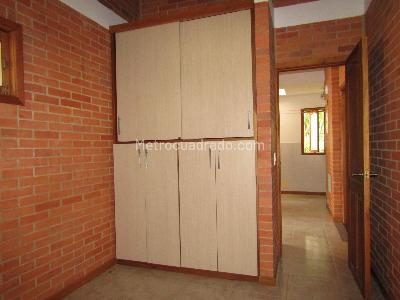 Casa en venta en El Tigre, Pereira · foto 8 de 20