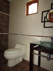 Casa en venta en El Tigre, Pereira · foto 9 de 20