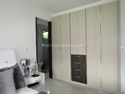 Casa en venta en El Tigre, Pereira · foto 10 de 20