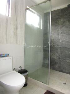 Casa en venta en El Tigre, Pereira · foto 11 de 20