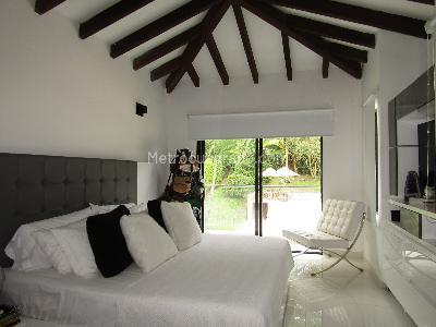 Casa en venta en El Tigre, Pereira · foto 12 de 20