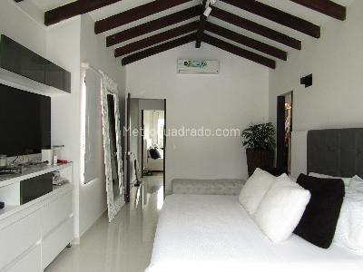 Casa en venta en El Tigre, Pereira · foto 13 de 20