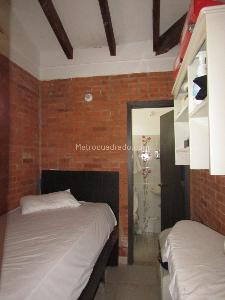 Casa en venta en El Tigre, Pereira · foto 14 de 20